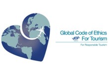 Globalny Kodeks Etyki w Turystyce (GCET)