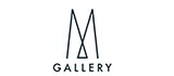 M Gallery