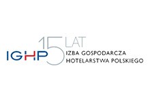 Izba Gospodarcza Hotelarstwa Polskiego
