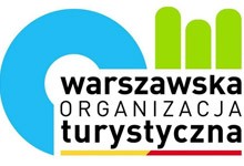 Warszawska Organizacja Turystyczna