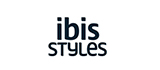 ibis-styles